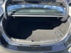 7 thumbnail image of  2019 Mazda Mazda3 GS