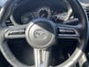 16 thumbnail image of  2019 Mazda Mazda3 GS