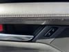 10 thumbnail image of  2019 Mazda Mazda3 GS