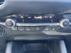 21 thumbnail image of  2019 Mazda Mazda3 GS