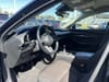 12 thumbnail image of  2019 Mazda Mazda3 GS