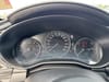 12 thumbnail image of  2019 Mazda Mazda3 Sport GS