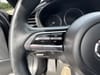 14 thumbnail image of  2019 Mazda Mazda3 Sport GS
