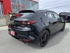 3 thumbnail image of  2019 Mazda Mazda3 Sport GS