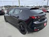 6 thumbnail image of  2019 Mazda Mazda3 Sport GS