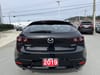 4 thumbnail image of  2019 Mazda Mazda3 Sport GS