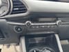 17 thumbnail image of  2019 Mazda Mazda3 Sport GS