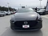 9 thumbnail image of  2019 Mazda Mazda3 Sport GS