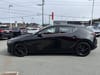 7 thumbnail image of  2019 Mazda Mazda3 Sport GS