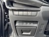 11 thumbnail image of  2019 Mazda Mazda3 Sport GS