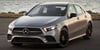 1 placeholder image of  2019 Mercedes-Benz A-Class A 220