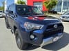 2019 Toyota 4Runner TRD OFFROAD