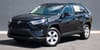 1 placeholder image of  2019 Toyota RAV4 Hybrid LE