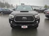 9 thumbnail image of  2019 Toyota Tacoma SR5
