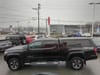 7 thumbnail image of  2019 Toyota Tacoma SR5