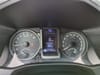 13 thumbnail image of  2019 Toyota Tacoma SR5