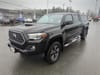 8 thumbnail image of  2019 Toyota Tacoma SR5