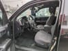17 thumbnail image of  2019 Toyota Tacoma SR5