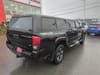 4 thumbnail image of  2019 Toyota Tacoma SR5