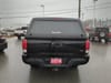 5 thumbnail image of  2019 Toyota Tacoma SR5