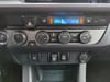 20 thumbnail image of  2019 Toyota Tacoma SR5