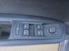 11 thumbnail image of  2019 Volkswagen Atlas Highline