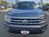 10 thumbnail image of  2019 Volkswagen Atlas Highline