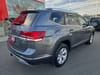 4 thumbnail image of  2019 Volkswagen Atlas Highline