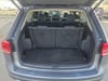 6 thumbnail image of  2019 Volkswagen Atlas Highline