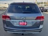 5 thumbnail image of  2019 Volkswagen Atlas Highline