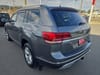 7 thumbnail image of  2019 Volkswagen Atlas Highline