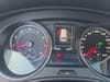 14 thumbnail image of  2019 Volkswagen Atlas Highline