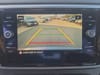 15 thumbnail image of  2019 Volkswagen Atlas Highline
