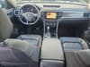 20 thumbnail image of  2019 Volkswagen Atlas Highline