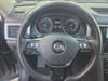 13 thumbnail image of  2019 Volkswagen Atlas Highline