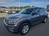 9 thumbnail image of  2019 Volkswagen Atlas Highline