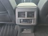 21 thumbnail image of  2019 Volkswagen Atlas Highline