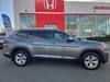 3 thumbnail image of  2019 Volkswagen Atlas Highline