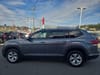 8 thumbnail image of  2019 Volkswagen Atlas Highline