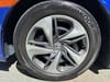 11 thumbnail image of  2020 Honda Civic Sedan LX