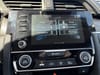 22 thumbnail image of  2020 Honda Civic Sedan LX