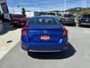 5 thumbnail image of  2020 Honda Civic Sedan LX