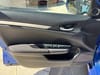13 thumbnail image of  2020 Honda Civic Sedan LX