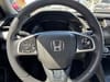 16 thumbnail image of  2020 Honda Civic Sedan LX
