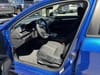 12 thumbnail image of  2020 Honda Civic Sedan LX