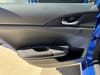 26 thumbnail image of  2020 Honda Civic Sedan LX