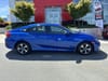 3 thumbnail image of  2020 Honda Civic Sedan LX