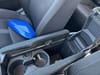24 thumbnail image of  2020 Honda Civic Sedan LX