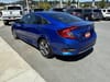 7 thumbnail image of  2020 Honda Civic Sedan LX