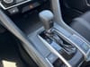 23 thumbnail image of  2020 Honda Civic Sedan LX